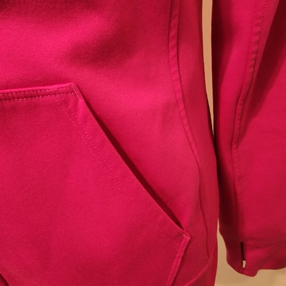 The North Face hoody - Picture 8 of 10